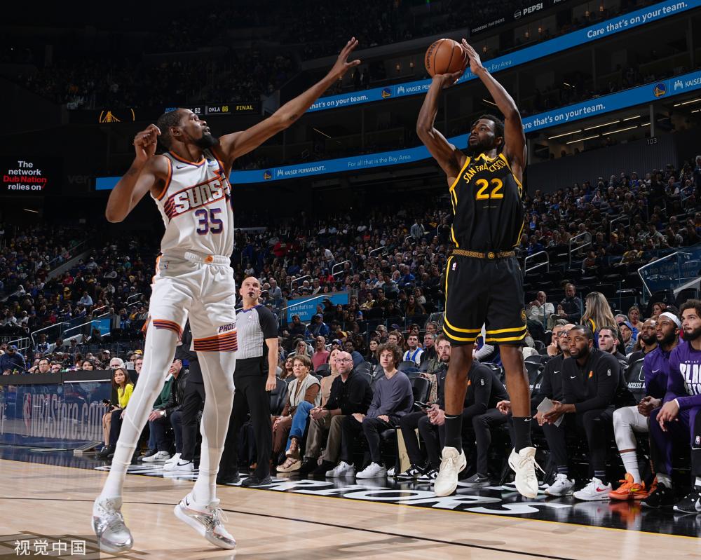 高诗岩的这 高诗岩的这