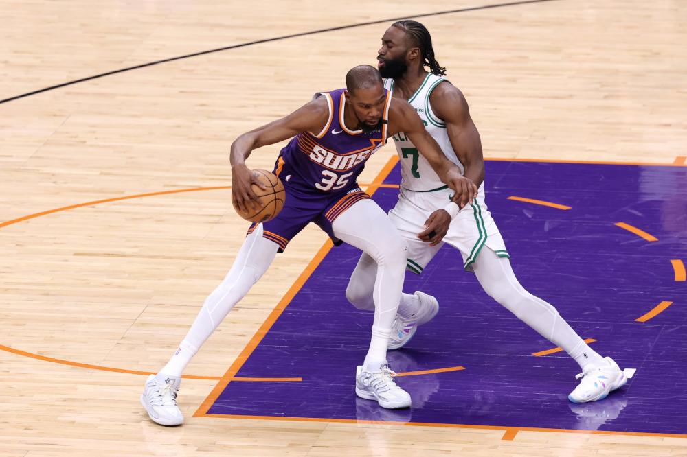 许钟豪的职 许钟豪的职