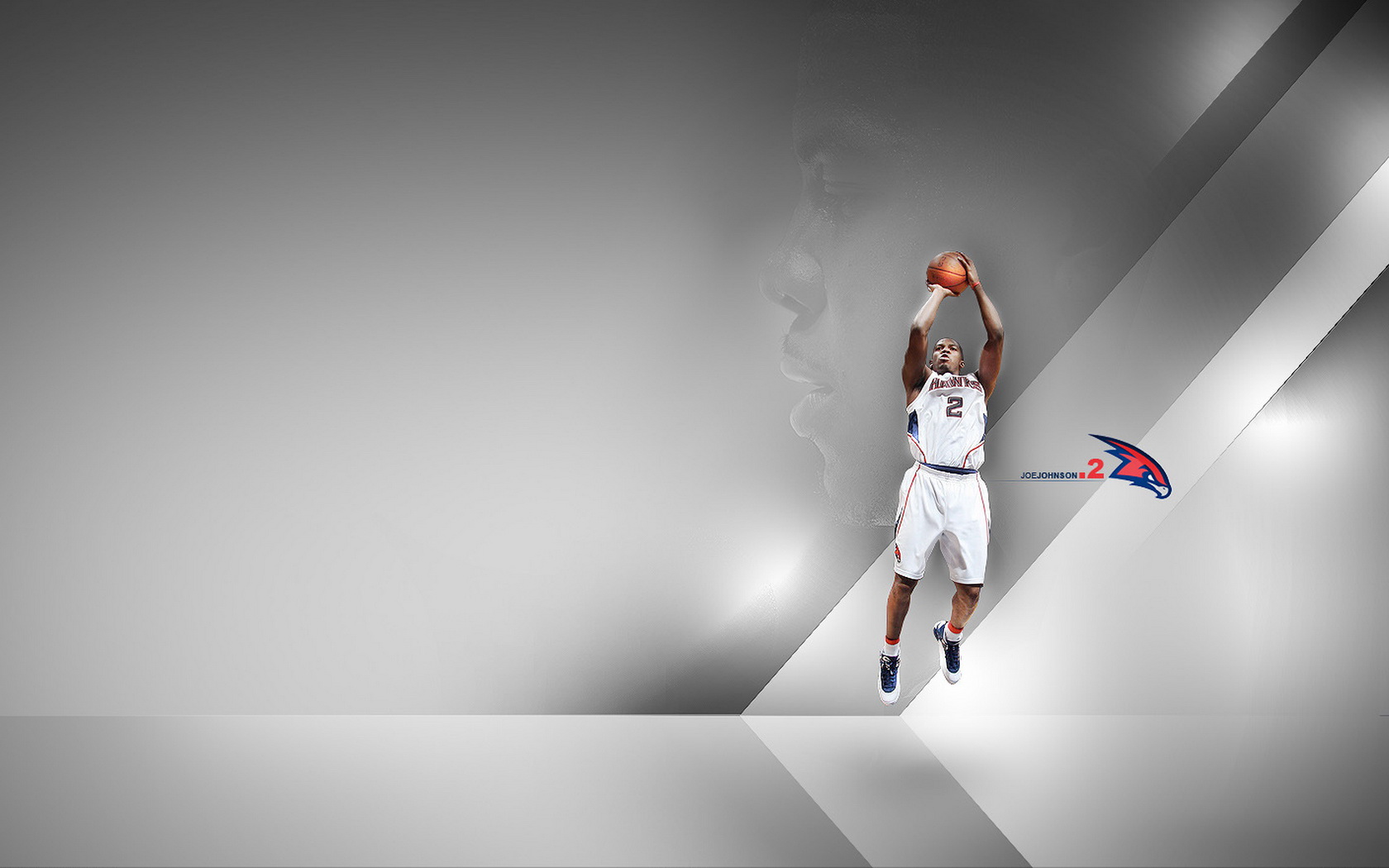 他有望达到 他有望达到