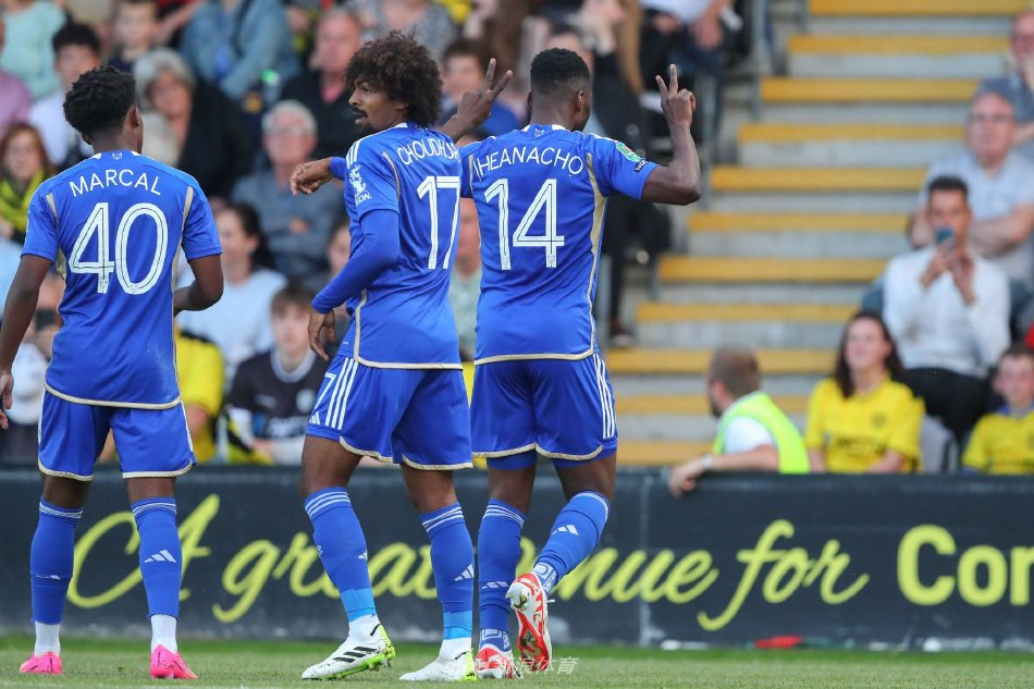 出过度紧张 出过度紧张