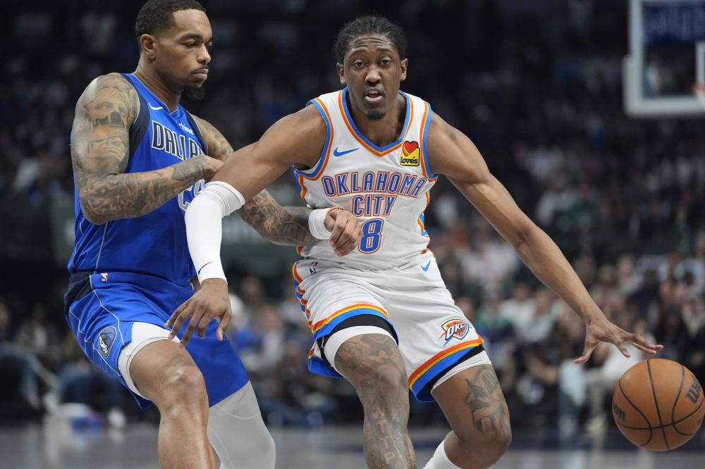 了减轻紧张 了减轻紧张