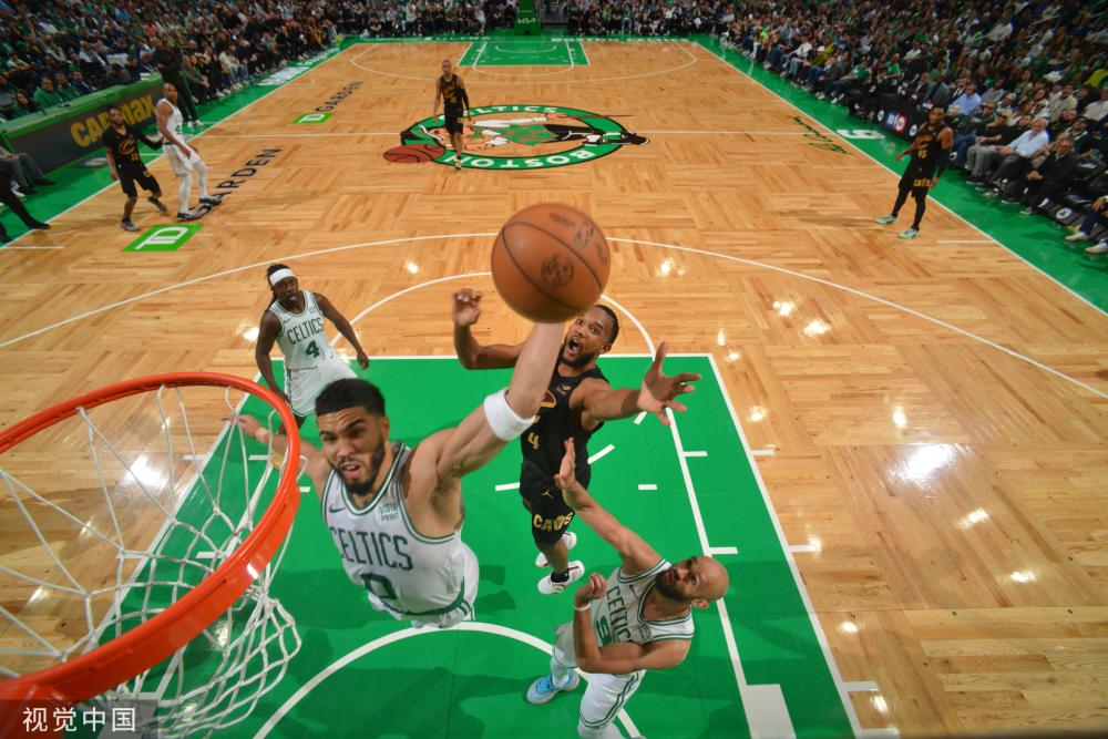 了减轻紧张 了减轻紧张