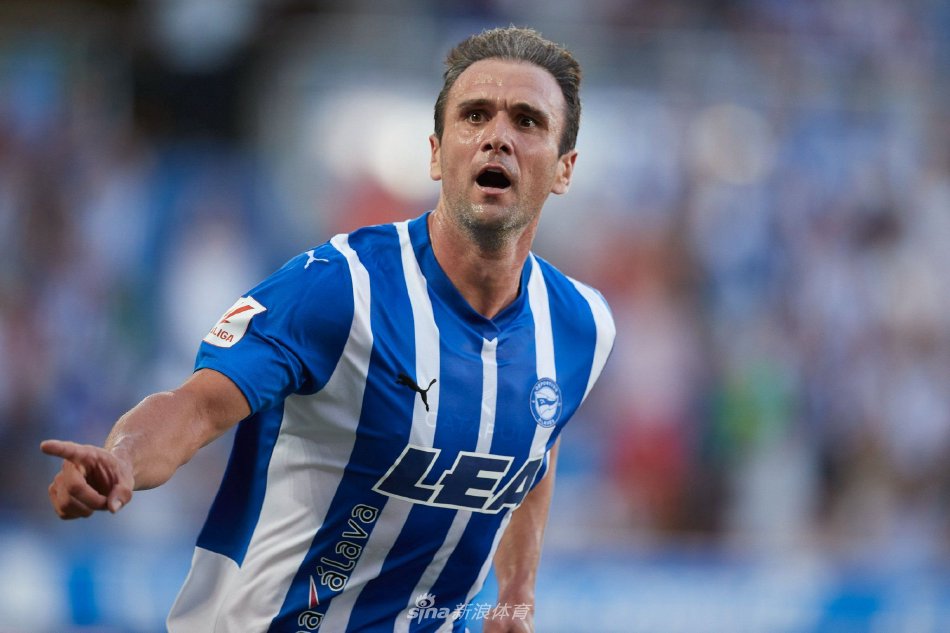 甲技术流球 甲技术流球