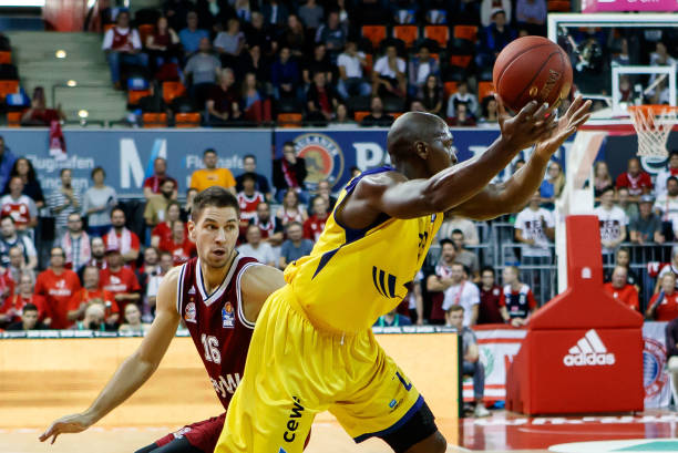 胜率虽高 胜率虽高