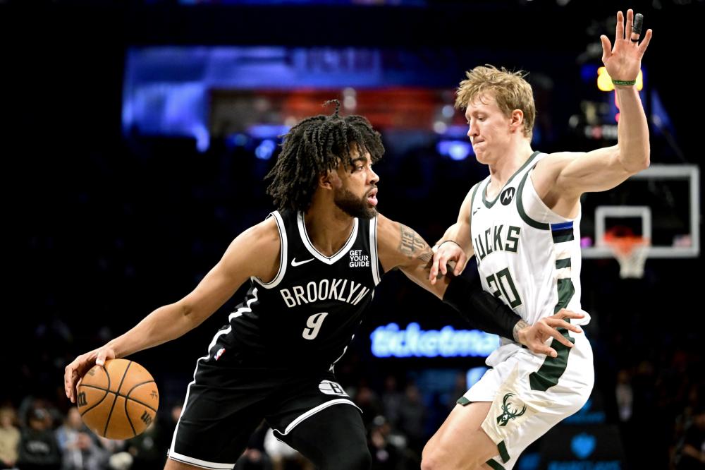 也展示了一 也展示了一