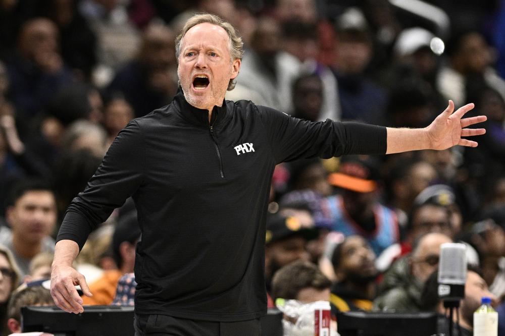 行密集封闭 行密集封闭