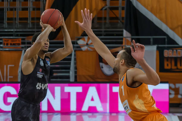 从被动到燃 从被动到燃