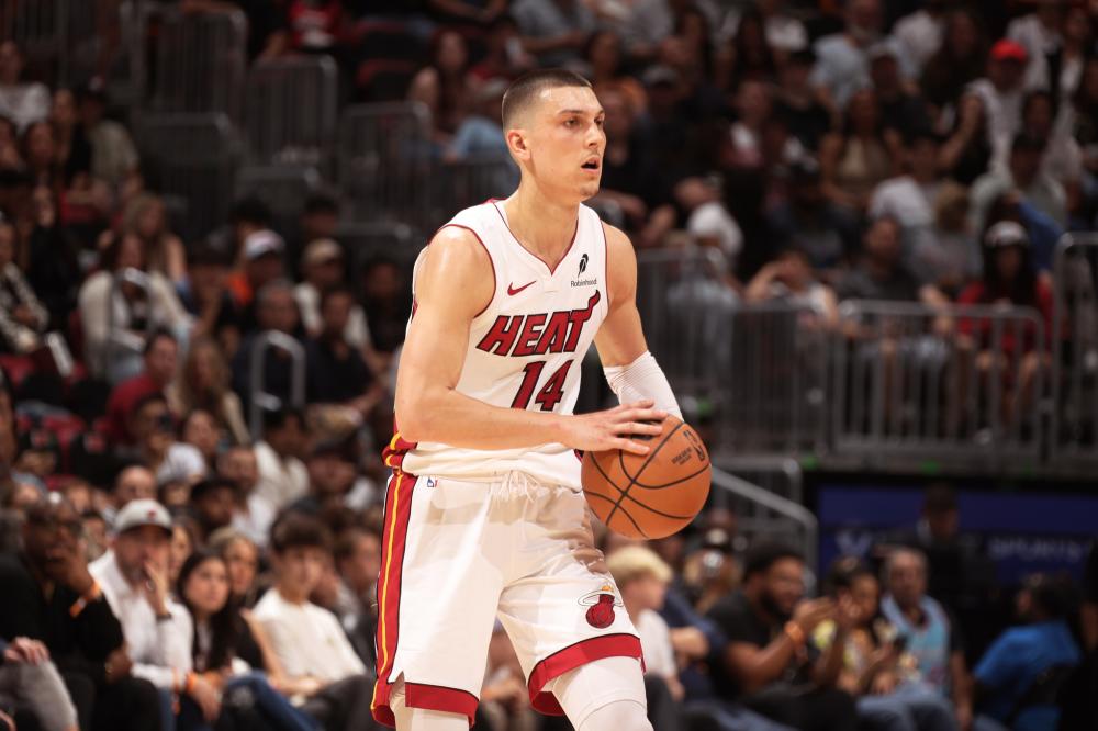 的碰撞往往 的碰撞往往