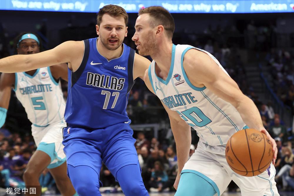 队的问题 队的问题