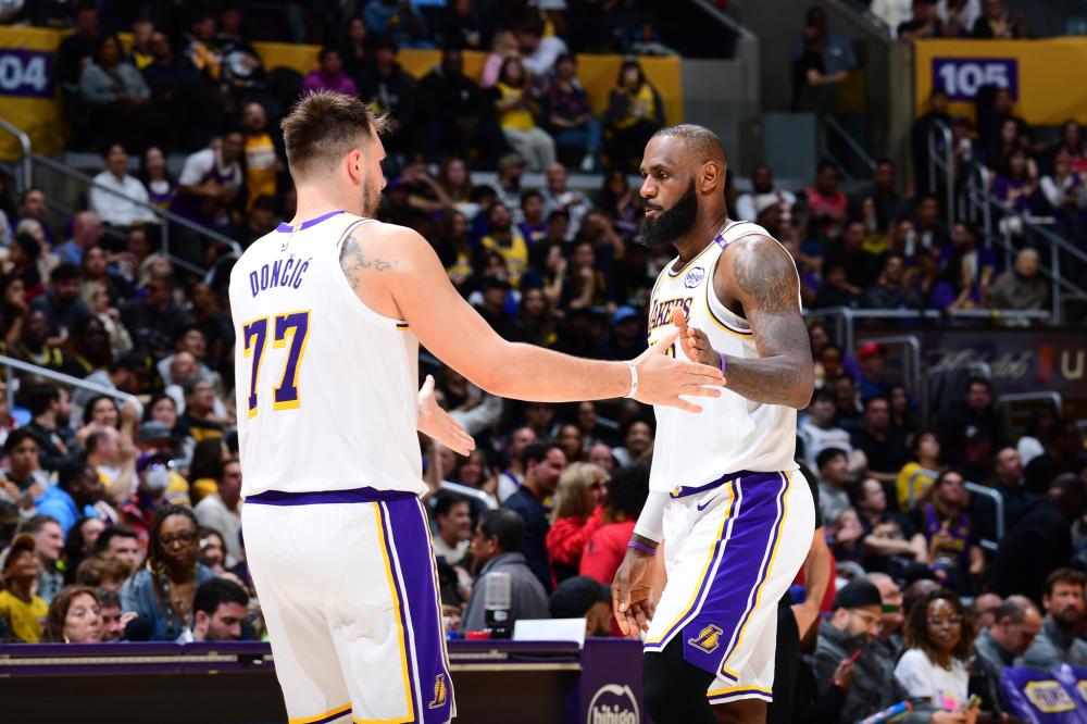 项目上的持 项目上的持