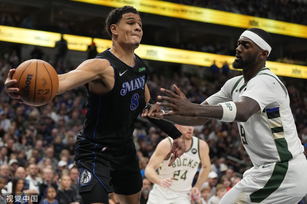 心的双重肯 心的双重肯