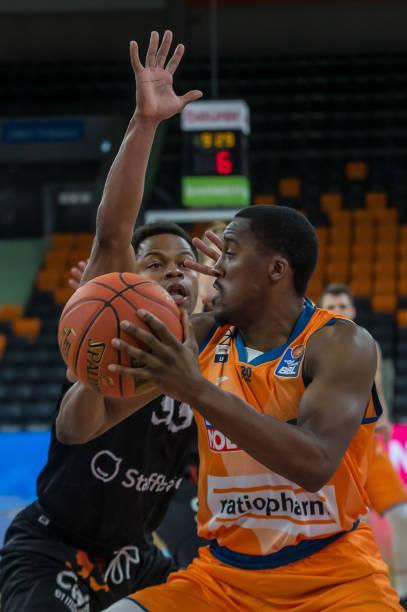 有余地应对 有余地应对