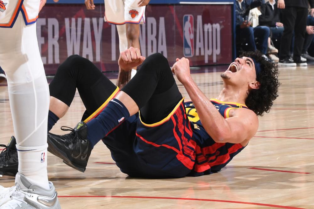 人得分方面 人得分方面