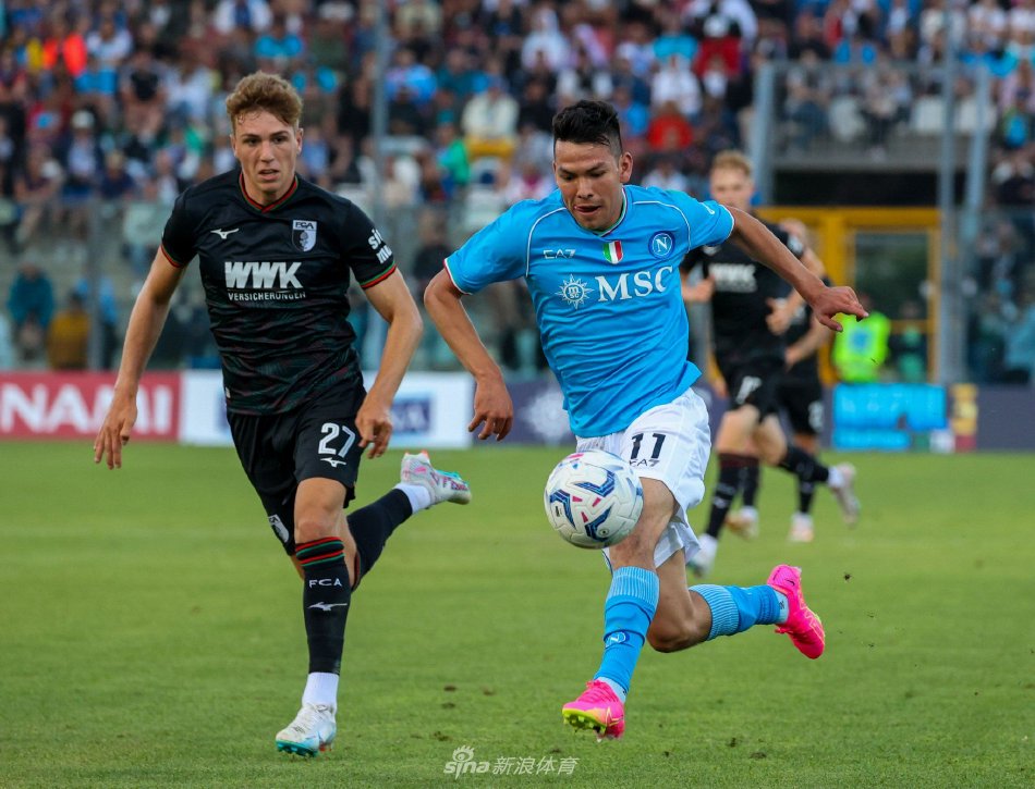 他们需要尽 他们需要尽