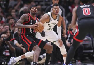 这一策略迅 这一策略迅