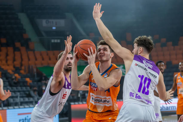 这一策略迅 这一策略迅