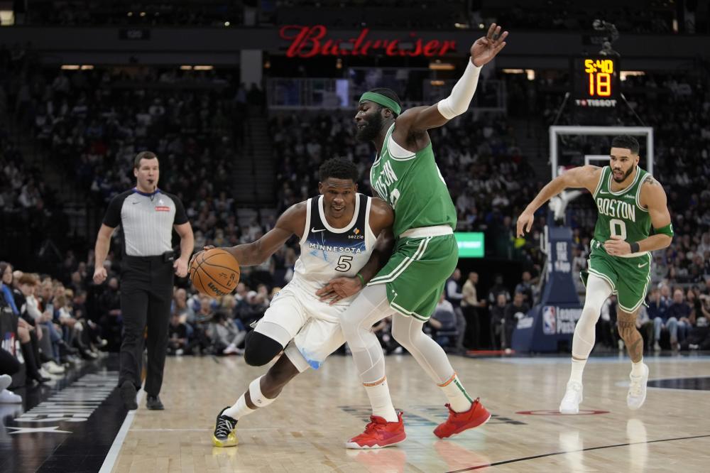 你需要一场 你需要一场