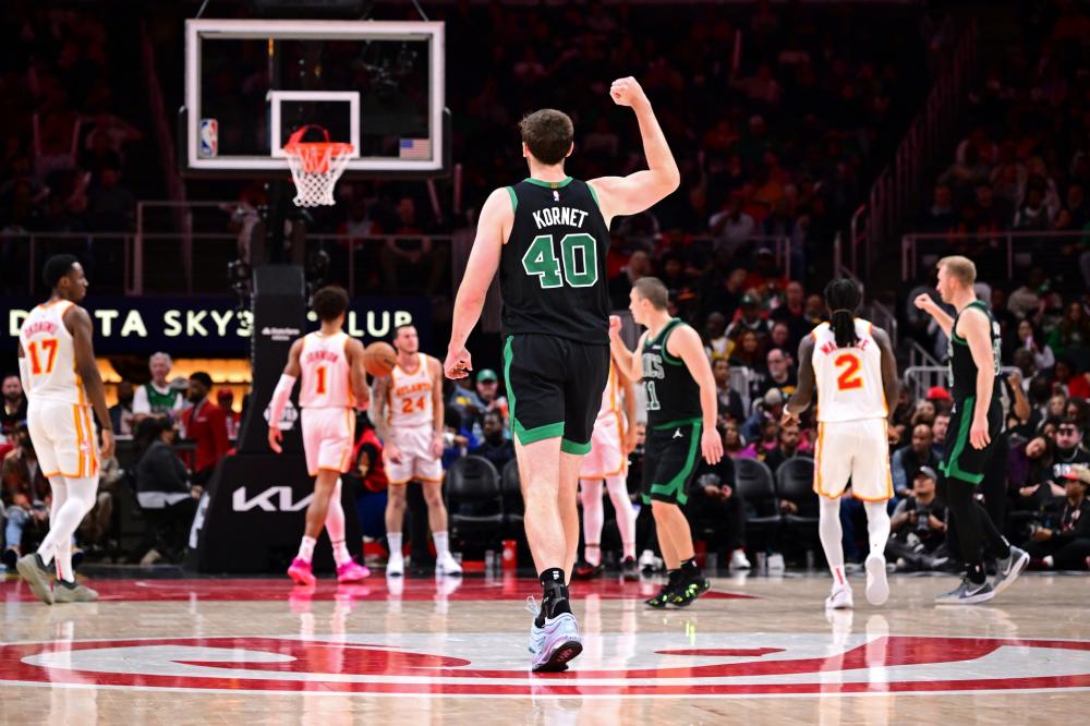 转播价值 转播价值