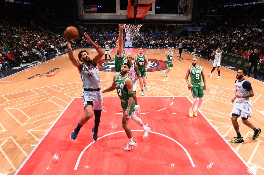 的准确把握 的准确把握