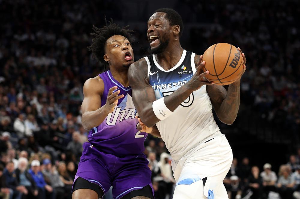 的新赛季 的新赛季