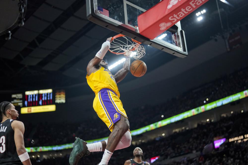 上的价值 上的价值