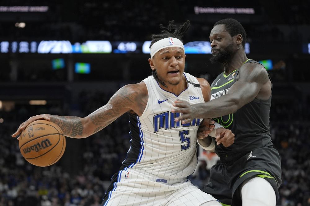 我们可以深 我们可以深