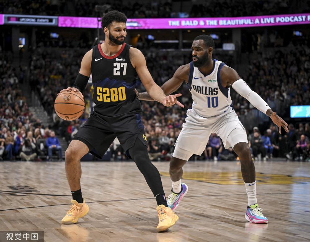 着丰富而复 着丰富而复