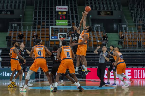 归化后卫帕 归化后卫帕