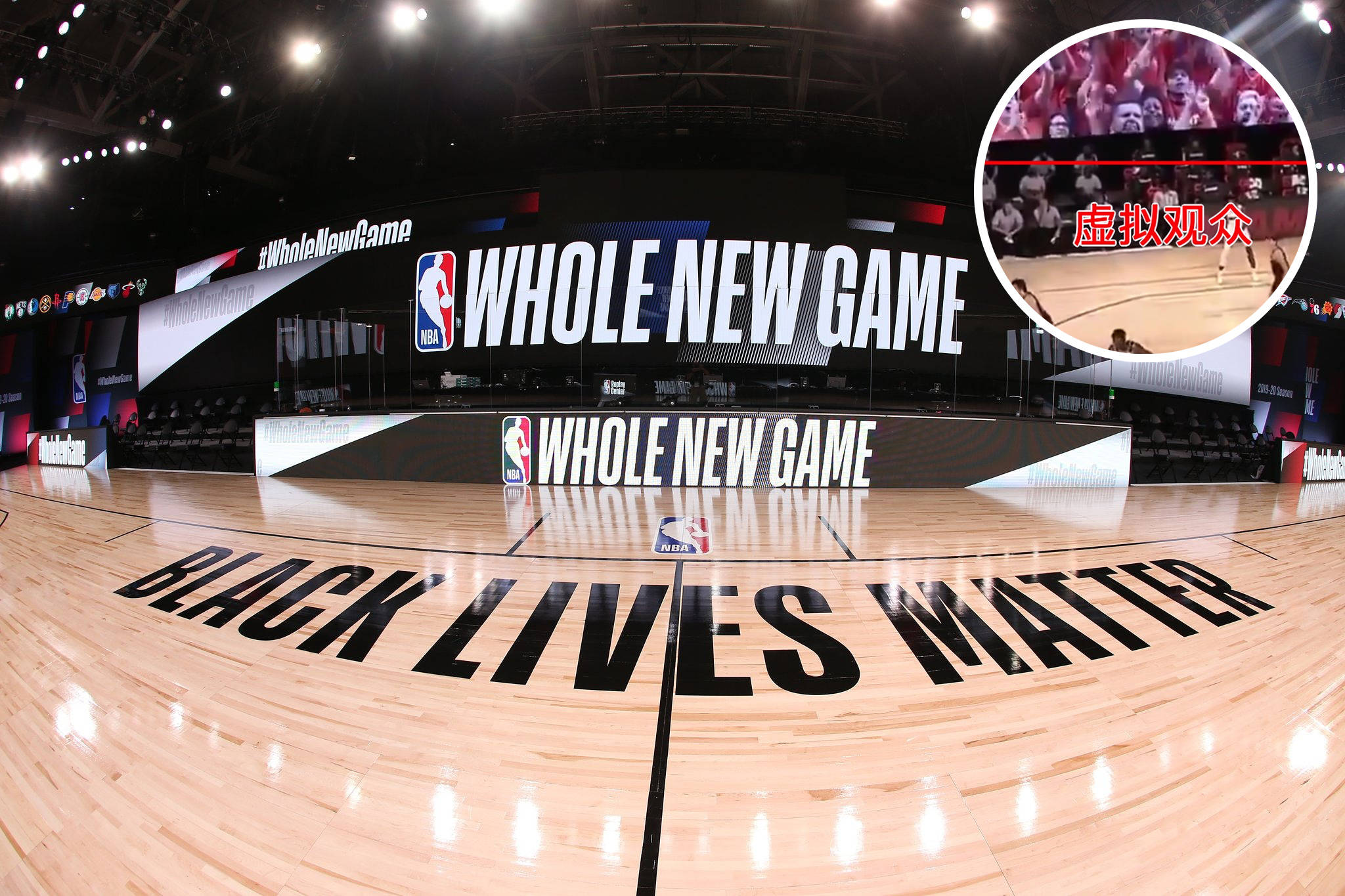 仅体格出众 仅体格出众