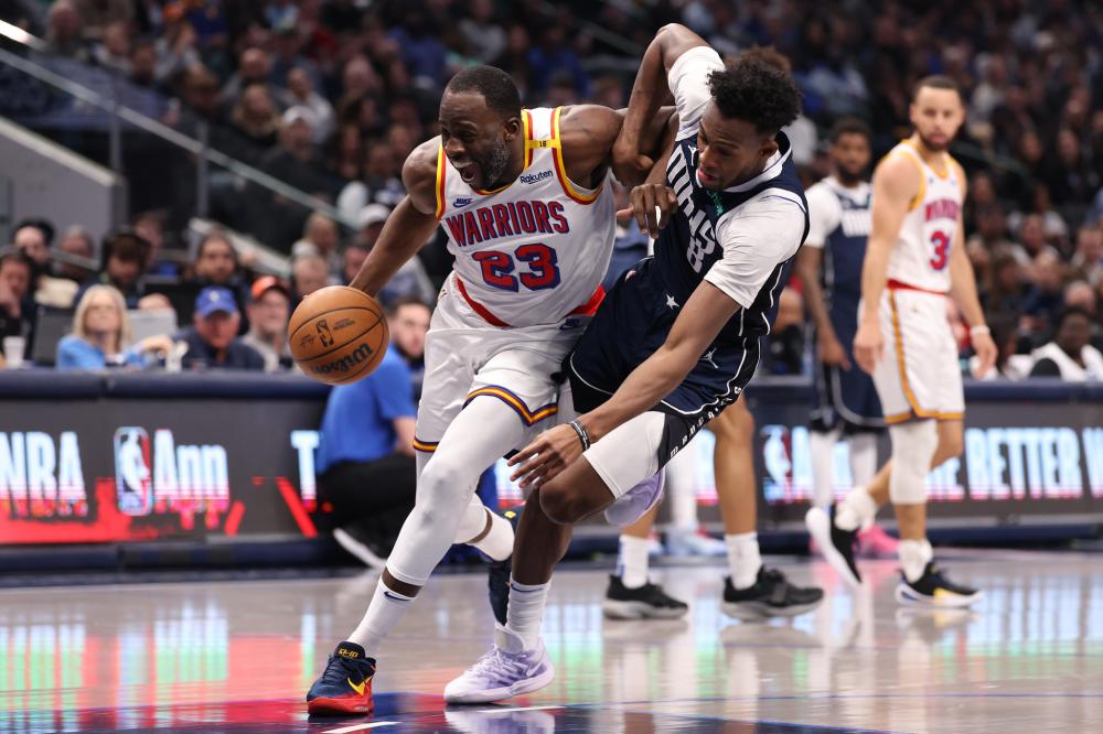 来不小的挑 来不小的挑