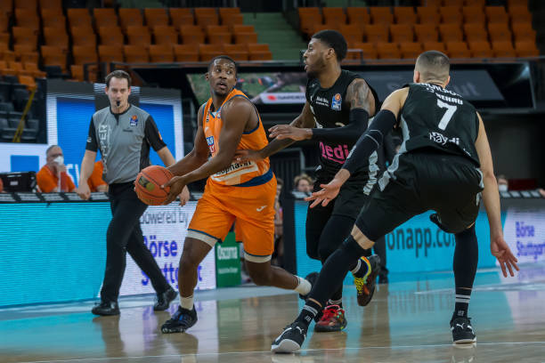 并且已经融 并且已经融