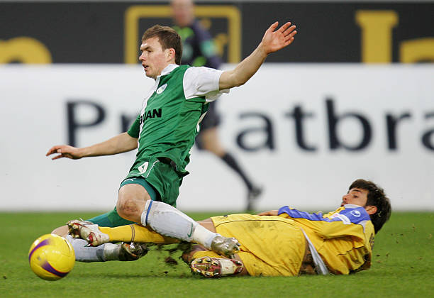 85分钟送 85分钟送