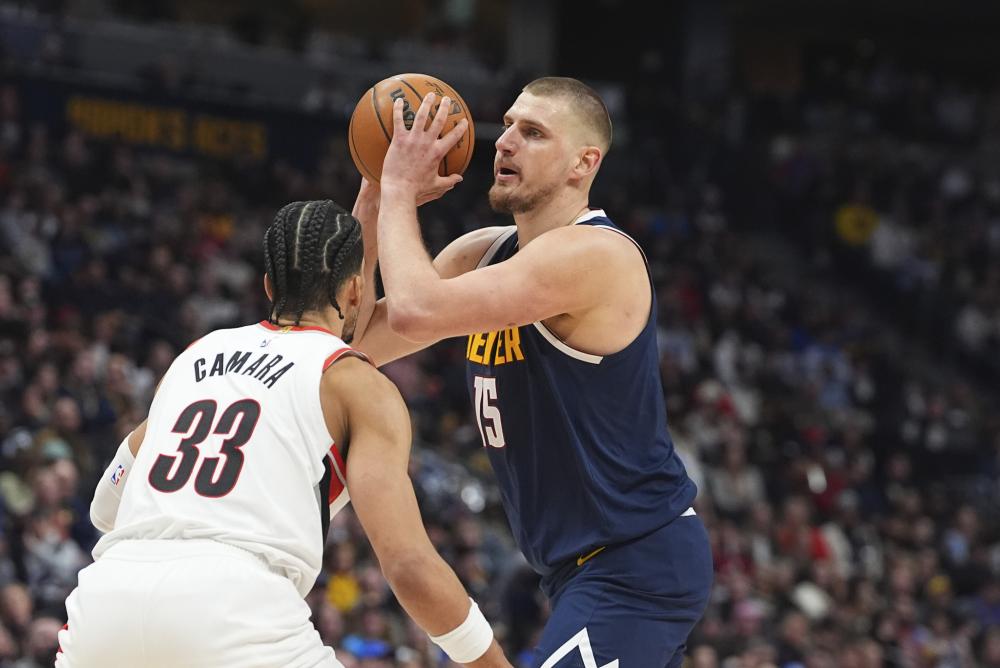 而本赛季强 而本赛季强