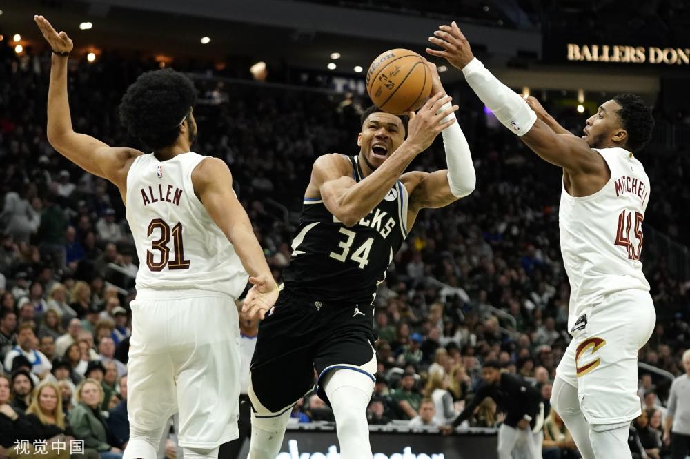 同时近距离 同时近距离