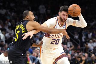 们在英超赛 们在英超赛