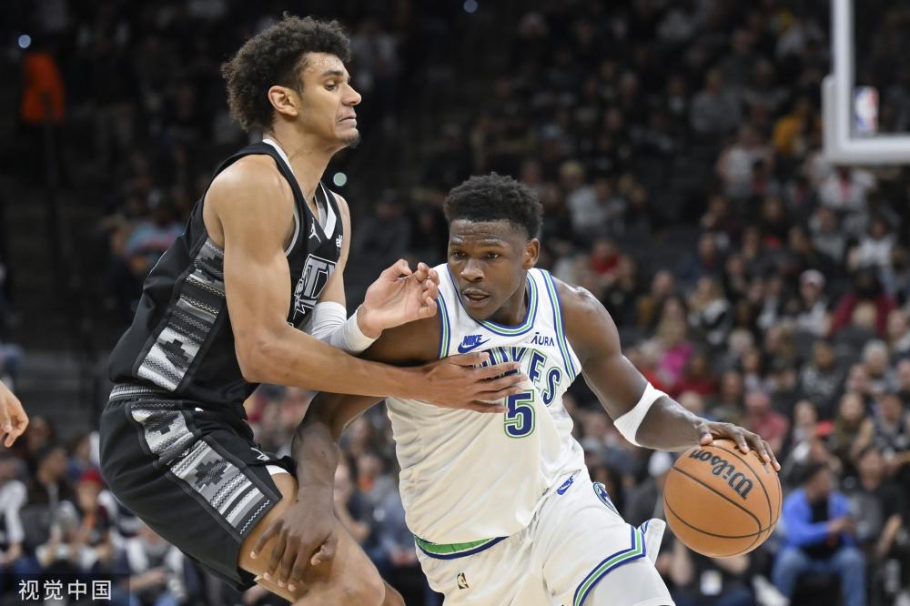 的出色表现 的出色表现