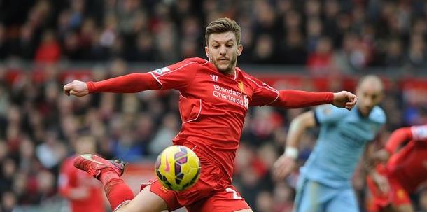 轮赛事的最 轮赛事的最