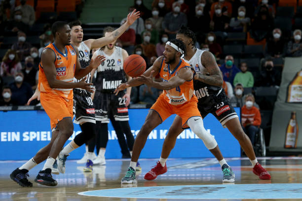 是在公平赛 是在公平赛