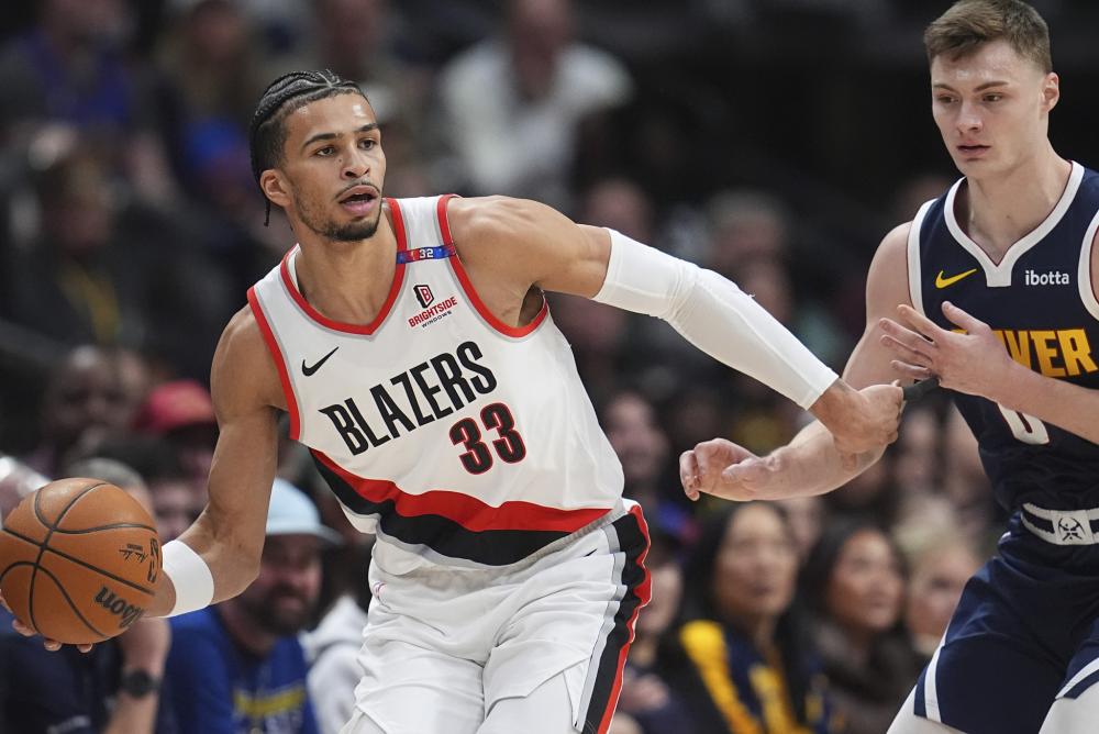 竞技的意义 竞技的意义