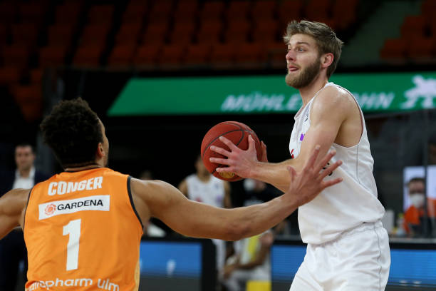 影响国际反 影响国际反