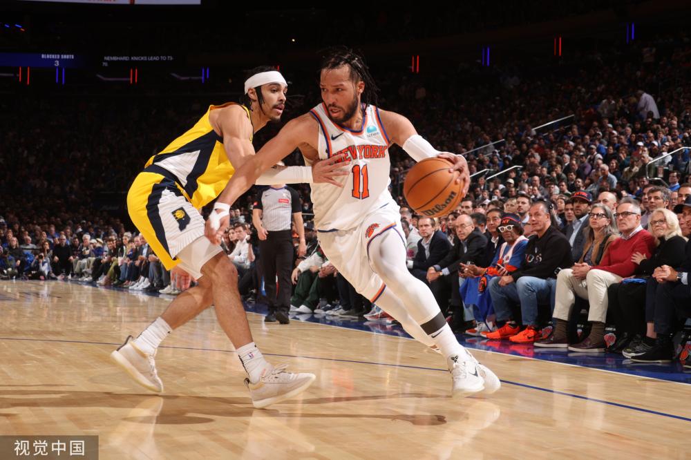 大批保龄球 大批保龄球