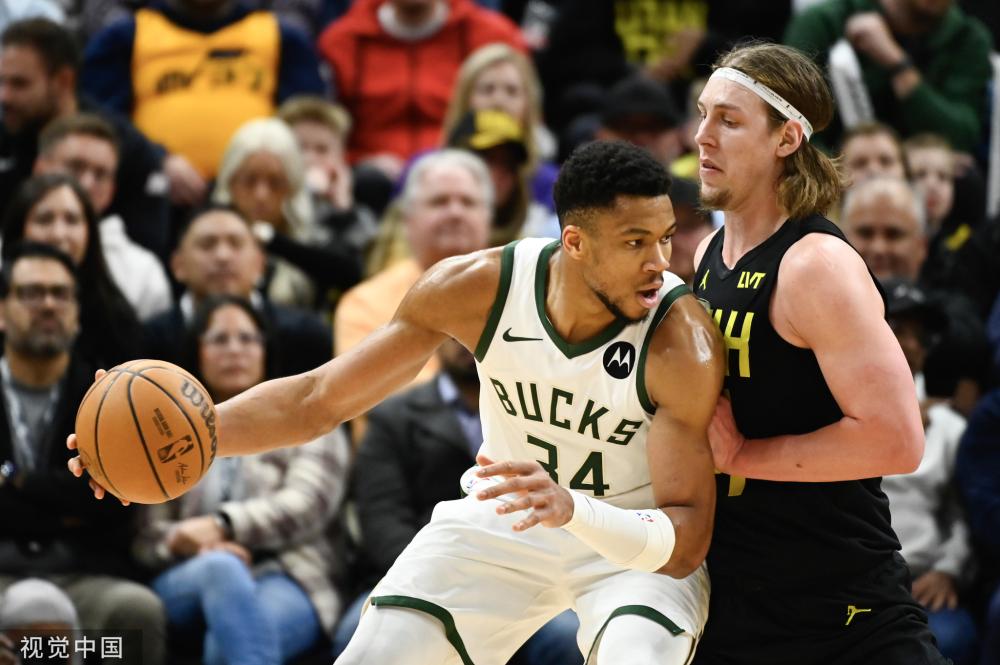 站的成功举 站的成功举