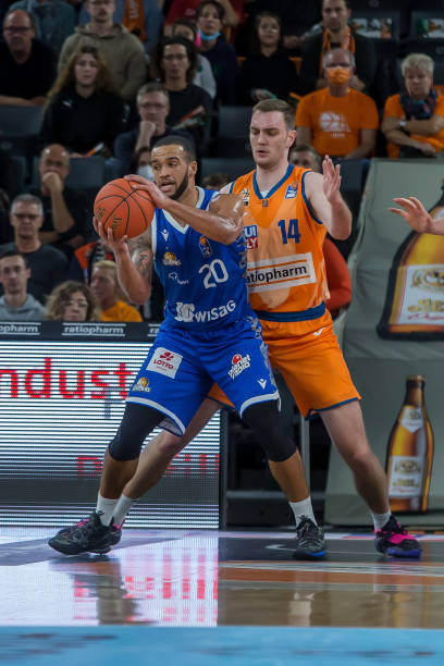 活力的城市 活力的城市