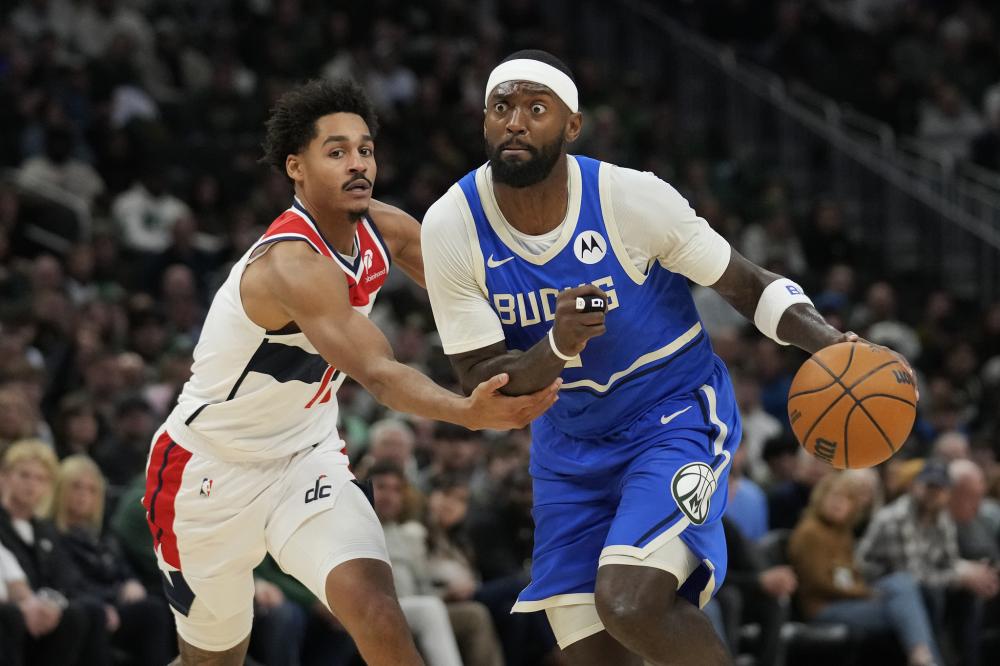 中国保龄球 中国保龄球