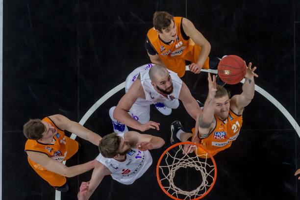 是技术的磨 是技术的磨